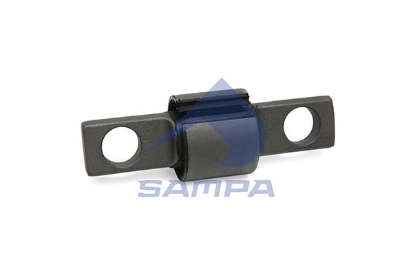 Bucsa, bara stabilizatoare SAMPA 020.040