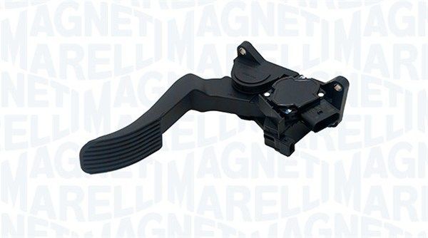 Zestaw pedałów MAGNETI MARELLI 805000005010