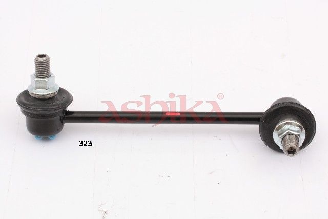 Brat/bieleta suspensie, stabilizator ASHIKA 106-03-323R