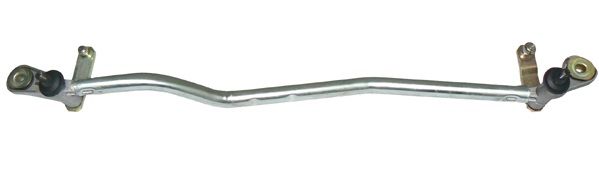 Legaturi stergator parbriz METZGER 2190017