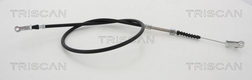 Cięgło, sterowanie sprzęgłem TRISCAN 8140 25267