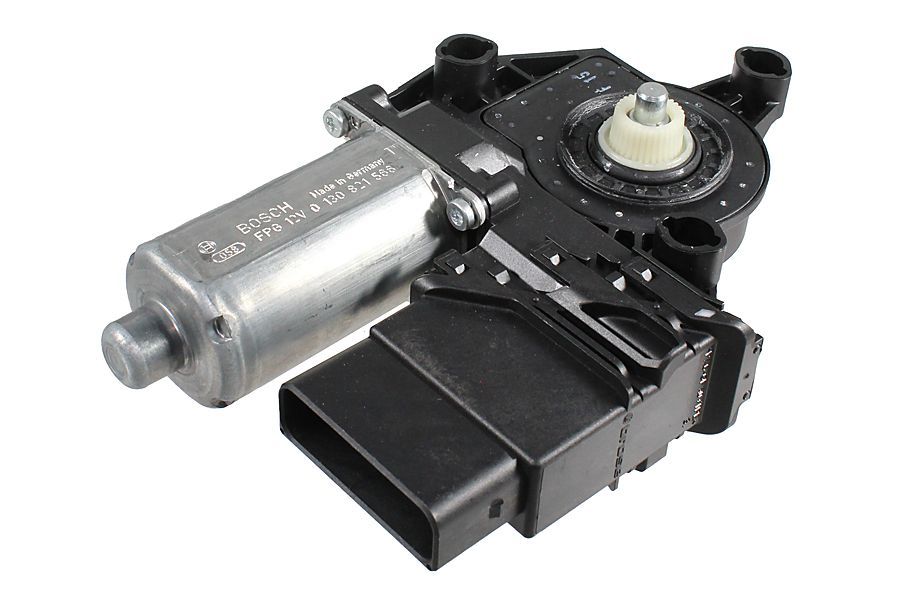 E-shop Elektromotormot otvárania okien METZGER AUTOTEILE 2160792
