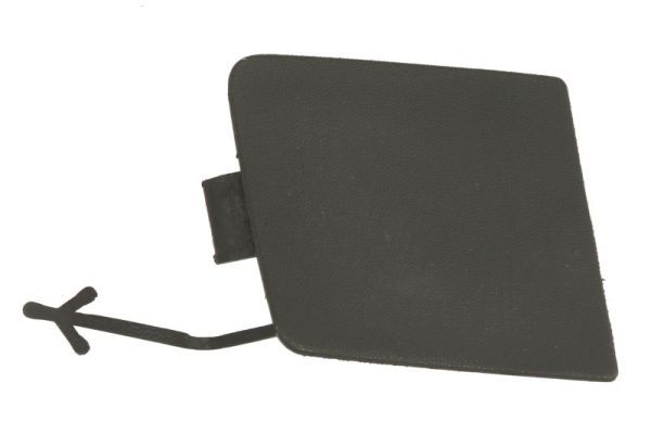 acoperire tampon,sistem de remorcare BLIC 5513-00-2097921P