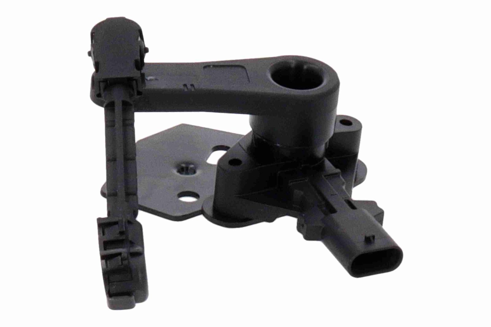 Senzor, reglare faruri VEMO V42-72-0113