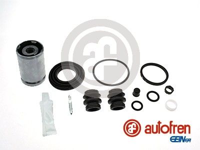Set reparatie, etrier AUTOFREN SEINSA D42835K