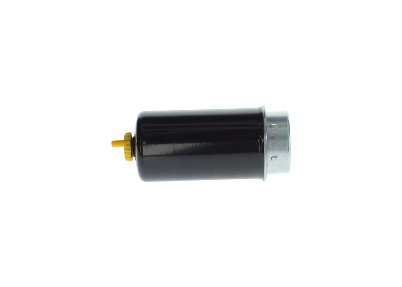 Bosch F026402392