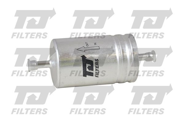 Filtr paliwa QUINTON HAZELL QFF0303