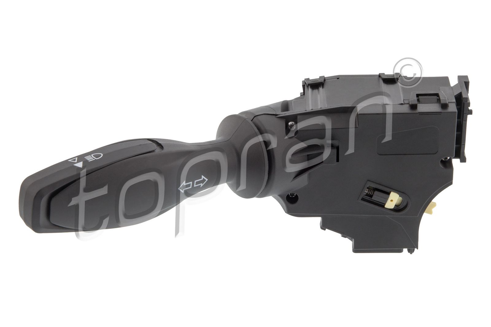 Переключатель указателей поворота