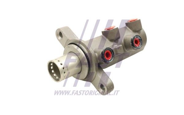 Pompa hamulcowa FAST FT33125