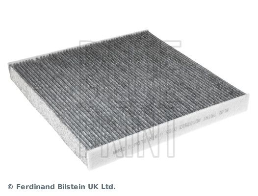 Levně Filtr, vzduch v interiéru BLUE PRINT ADT32523
