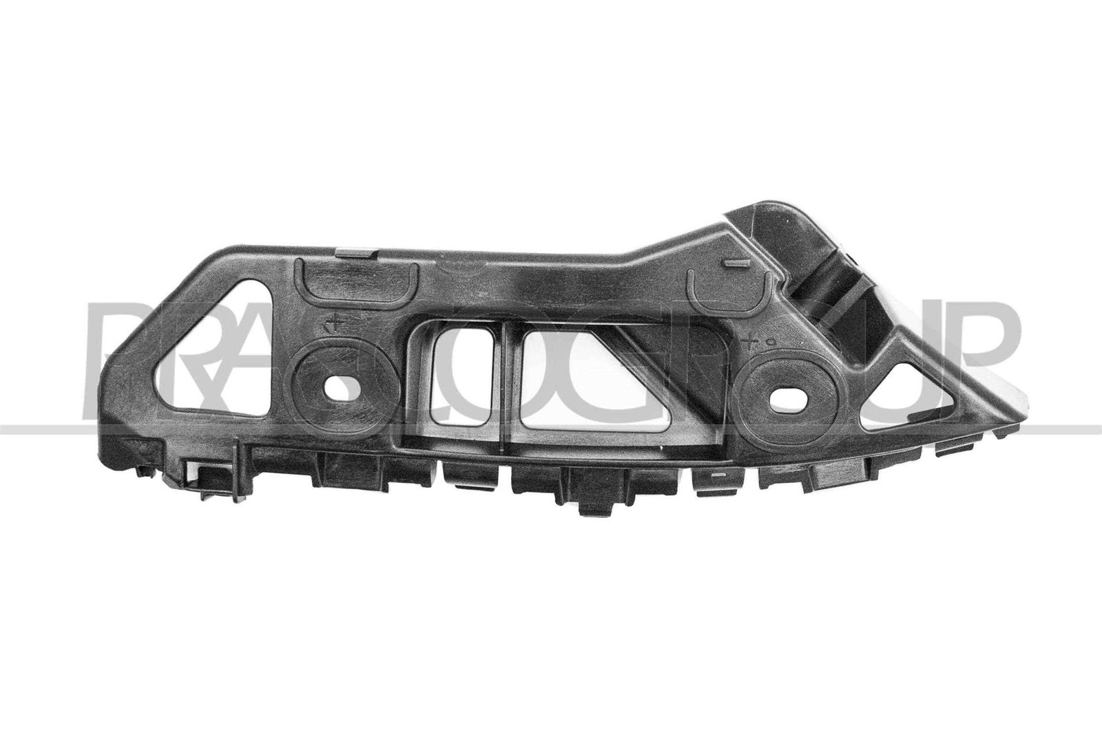 Suport, bara protectie PRASCO VG9061004