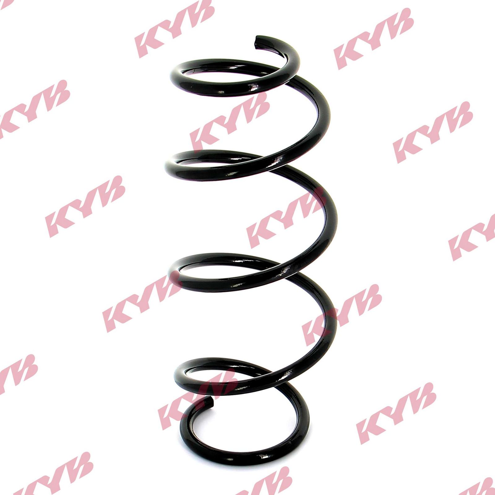 Arc spiral KYB RA1691