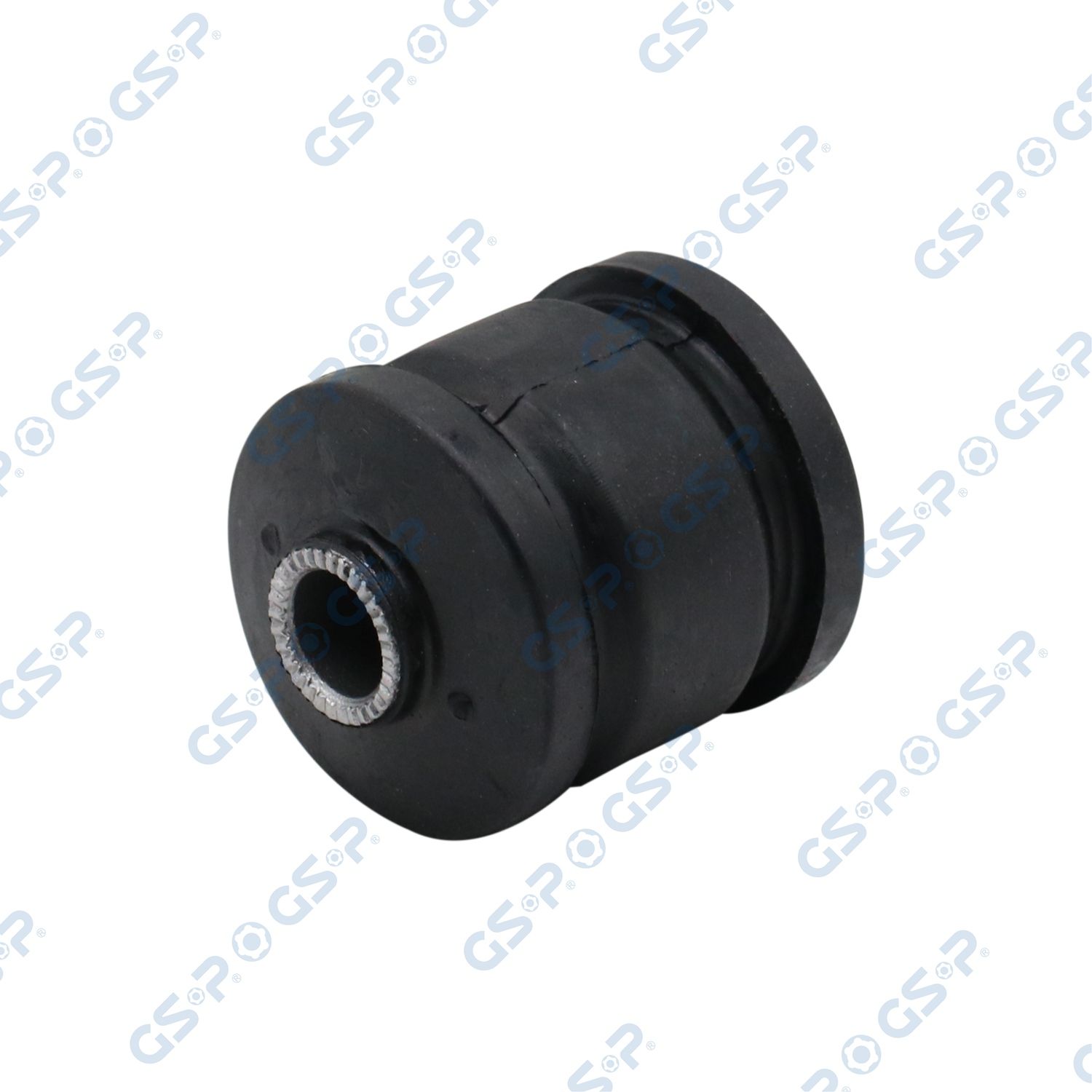 Piekare, Šķērssvira