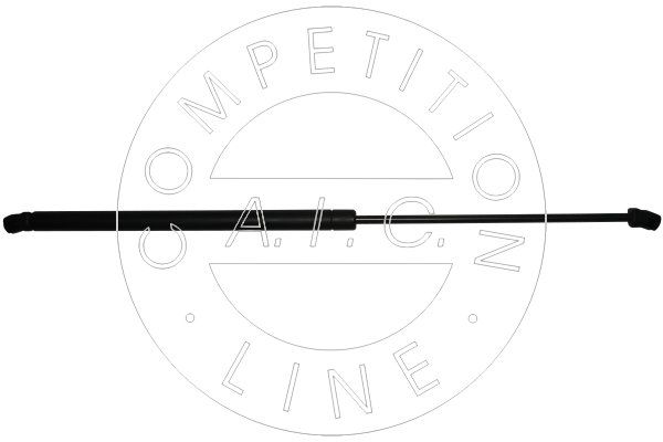 AIC 53852