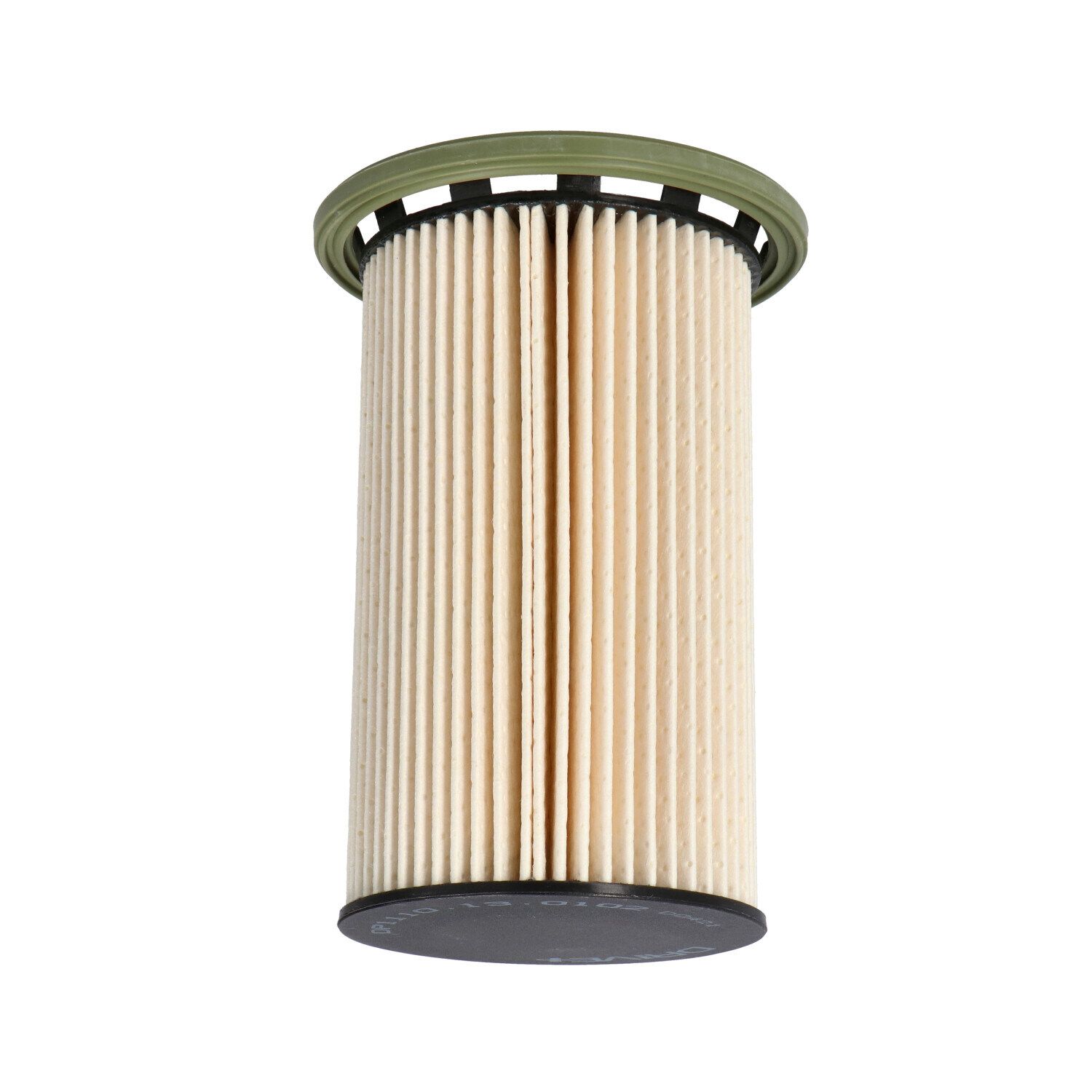 Топливный фильтр