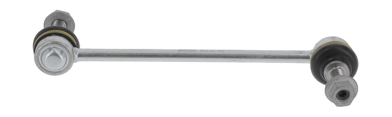 Brat/bieleta suspensie, stabilizator MOOG JA-LS-16504