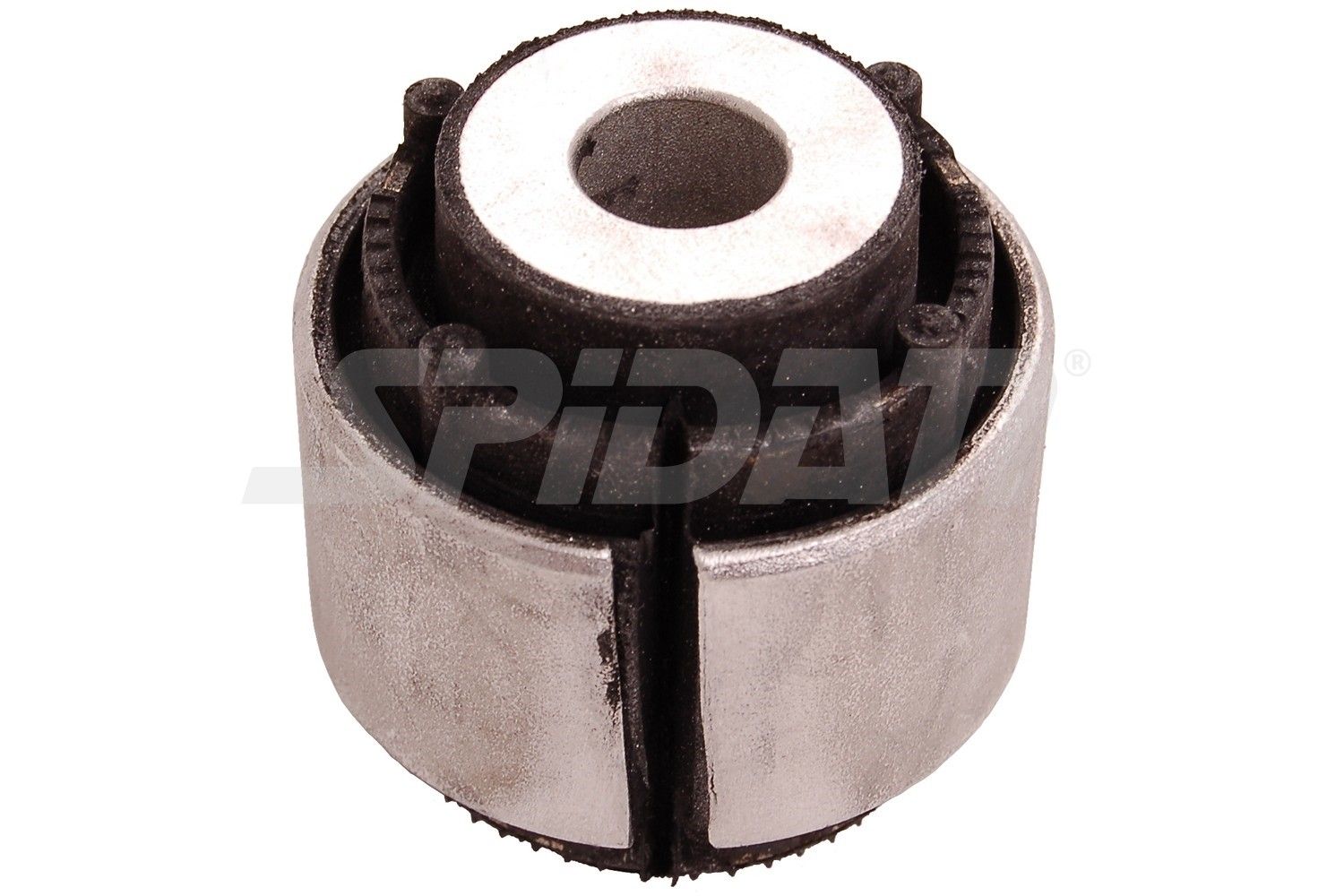 suport,trapez SPIDAN CHASSIS PARTS 412073