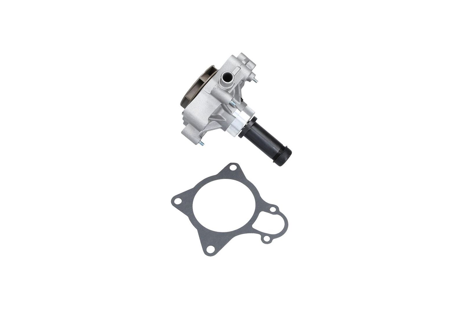 Levně Vodní čerpadlo, chlazení motoru KAMOKA T0164