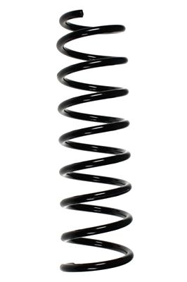 Arc spiral SPIDAN 56928