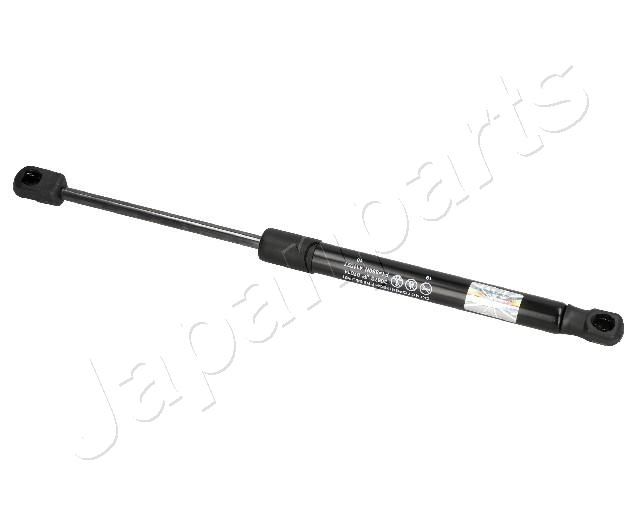 Sprężyna gazowa, pokrywa bagażnika JAPANPARTS ZS07014