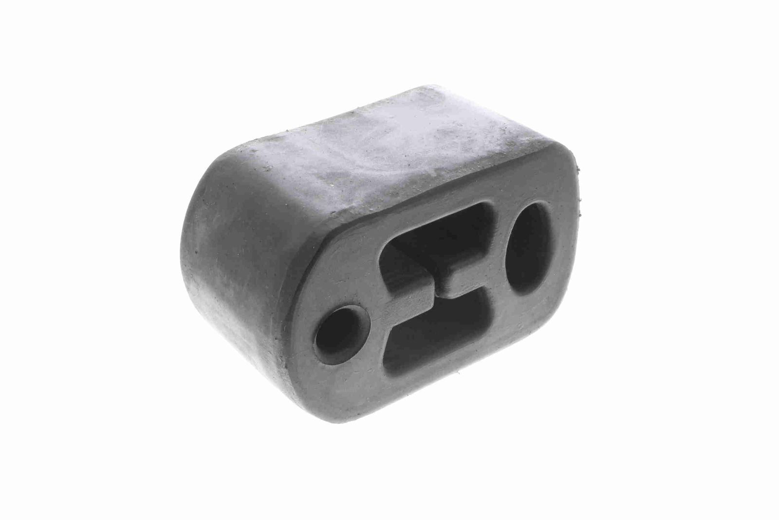 Dystans gumowy, tłumik VAICO V22-0286