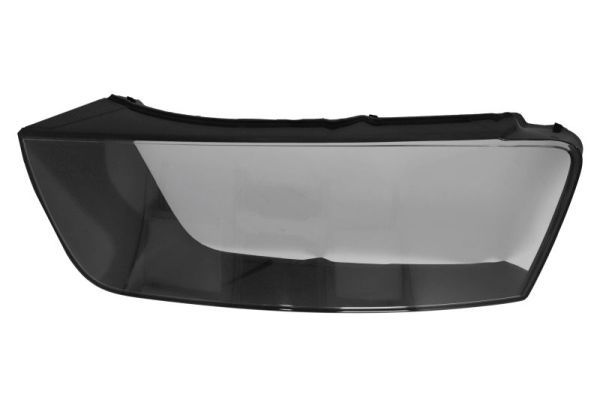 lentila,far BLIC 5410-25-2177105P