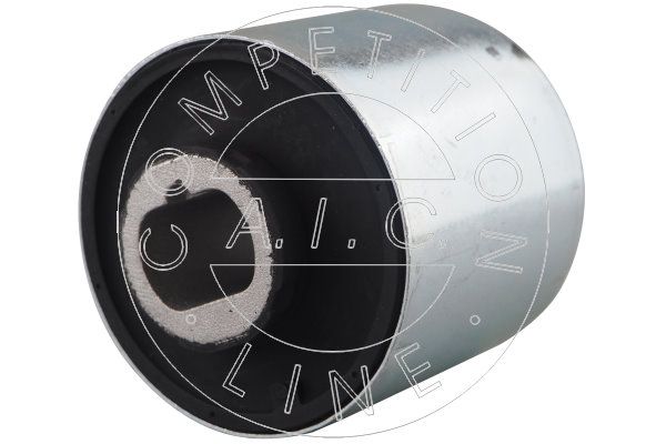 suport,trapez AIC 70527