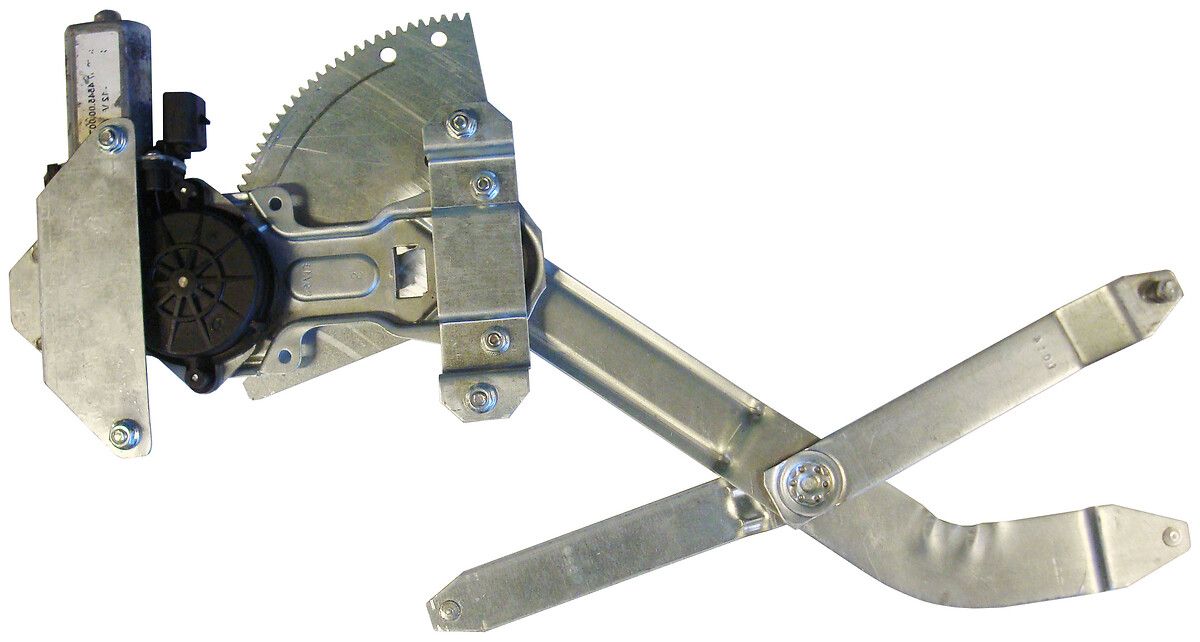 Podnośnik szyby VALEO 850445