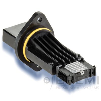 Przepływomierz masowy powietrza BREMI 30005