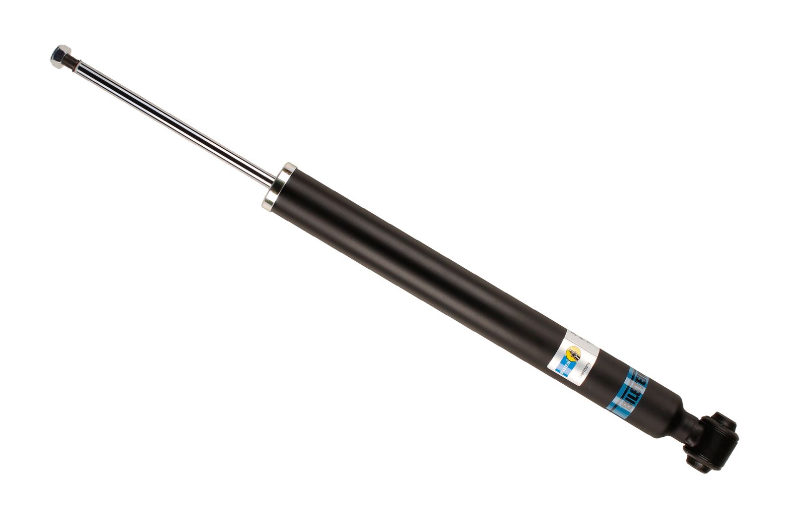 Amortyzator BILSTEIN 24-166539