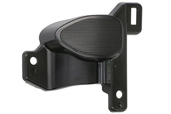 Acoperire, proiector ceata BLIC 6502-07-1684911P