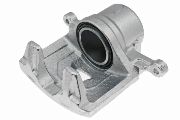 Etrier frana LAUBER 77.5323