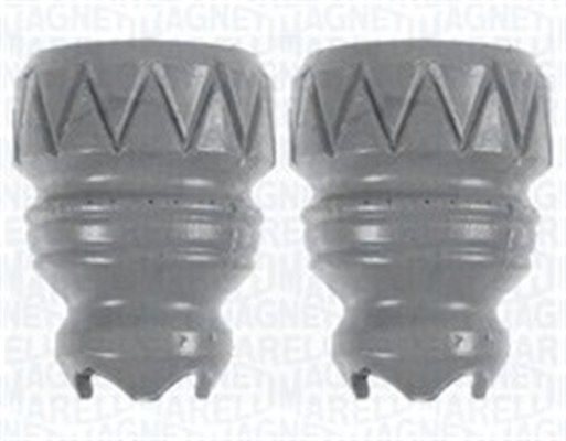 chit protectie praf,amortizor MAGNETI MARELLI 310116110142