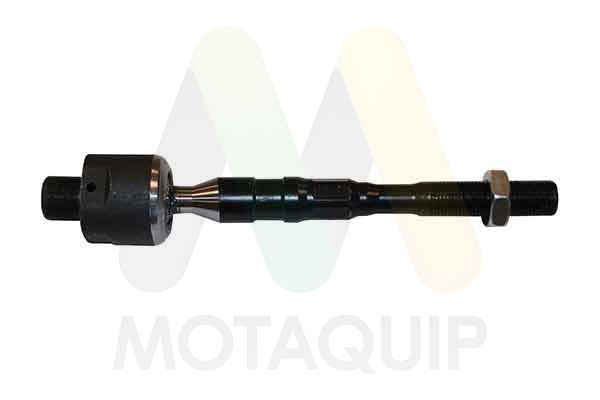 Bieleta de directie MOTAQUIP LVTR1938