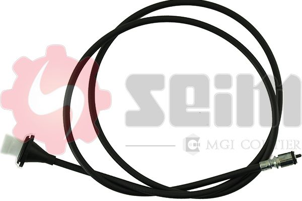 Linka tachografu SEIM 501670
