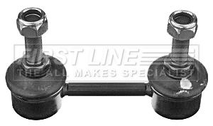 Drążek / wspornik, stabilizator FIRST LINE FDL6490HD