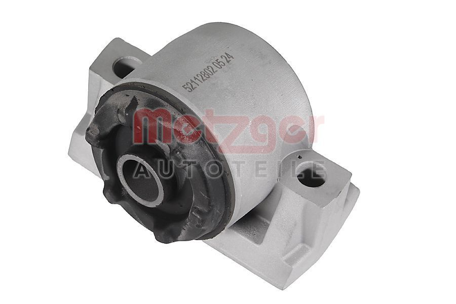 suport,trapez METZGER 52112802