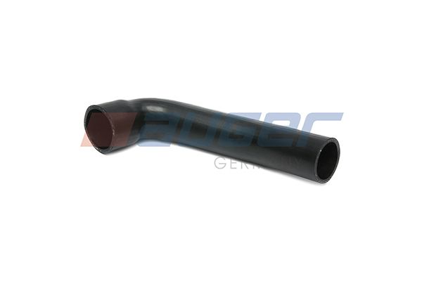 Furtun radiator AUGER 109906