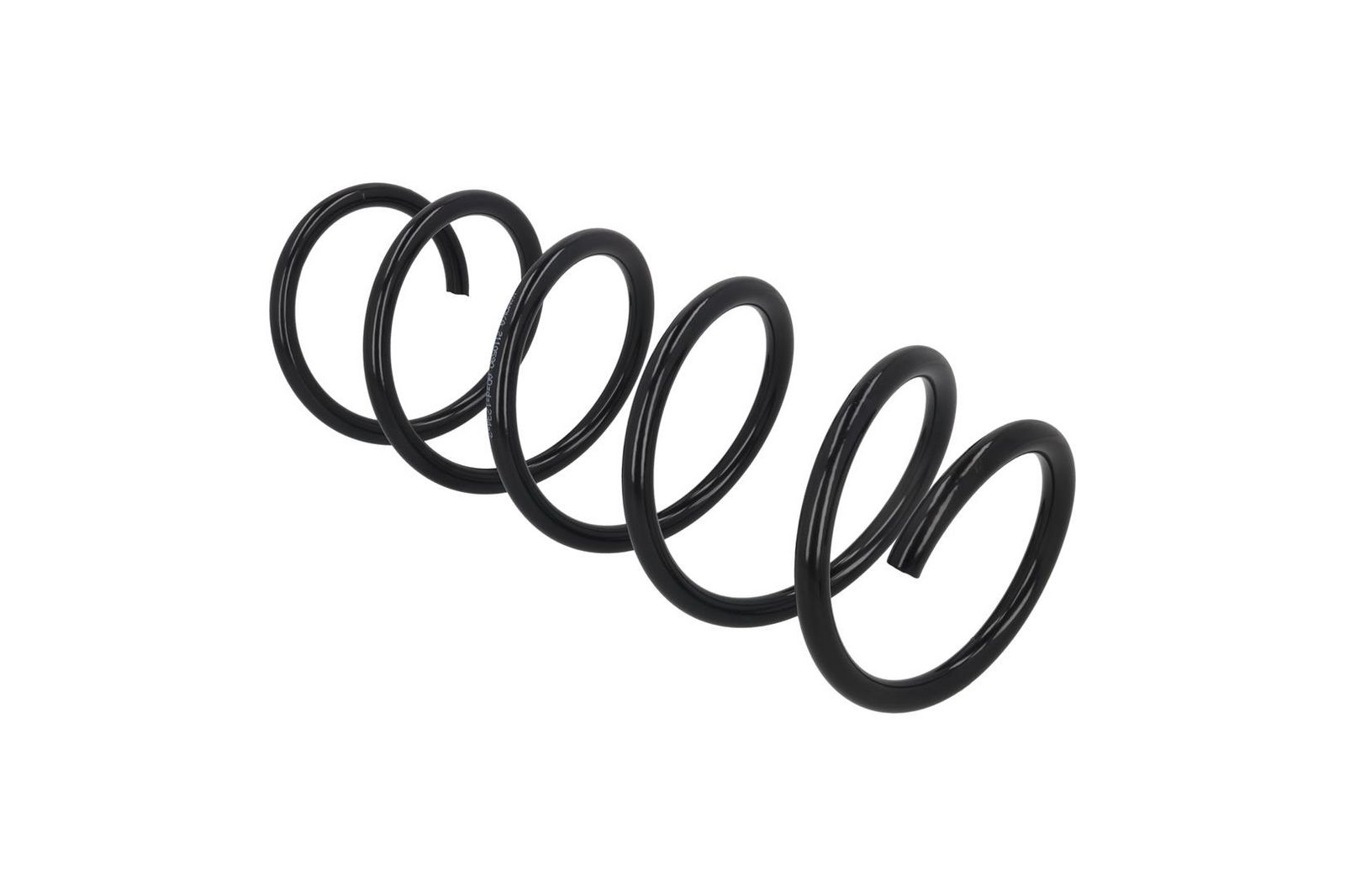 Arc spiral KAMOKA 2110590