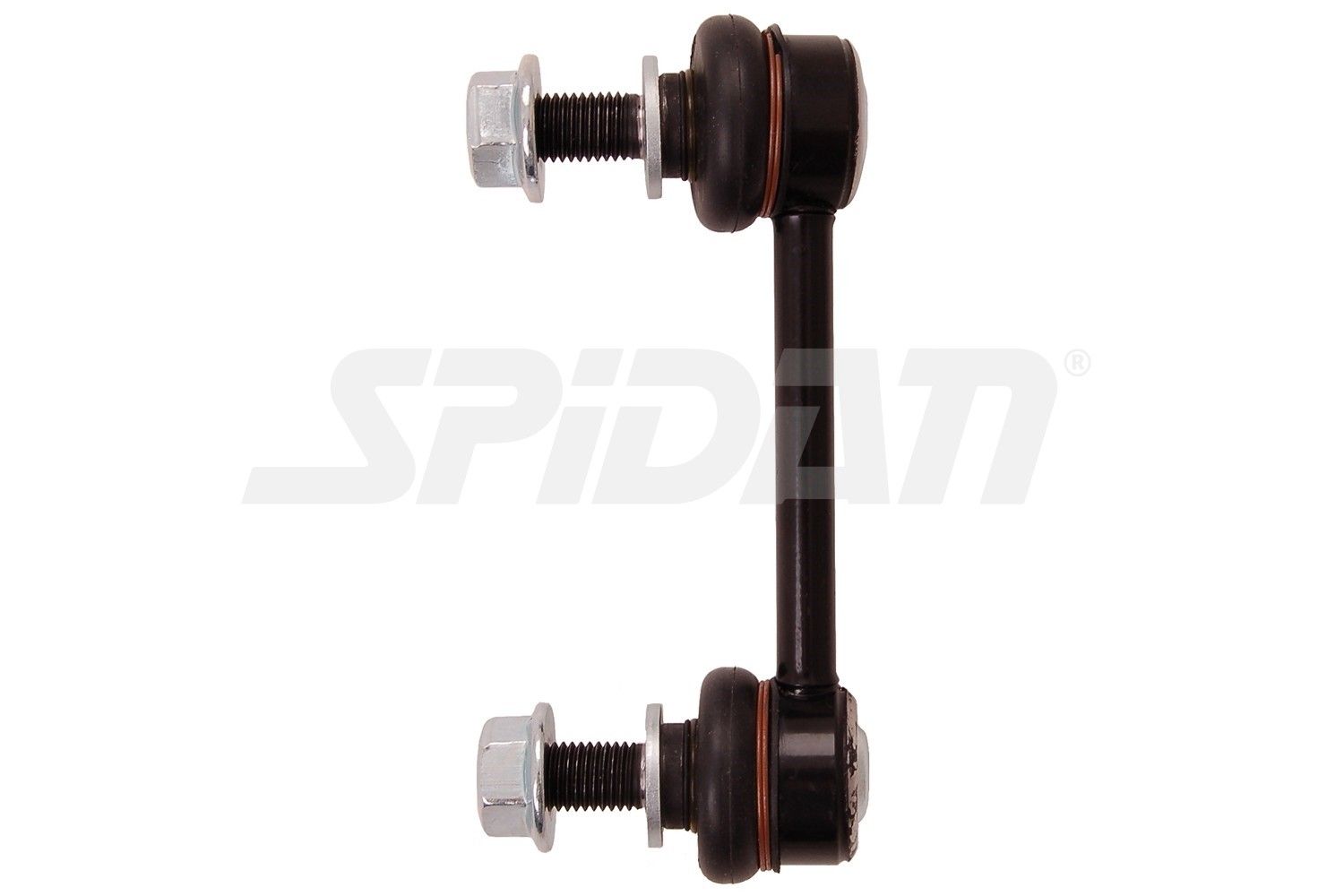 Brat/bieleta suspensie, stabilizator SPIDAN CHASSIS PARTS 59108
