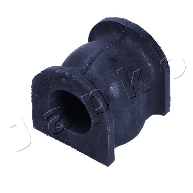 Laagripuks,stabilisaator