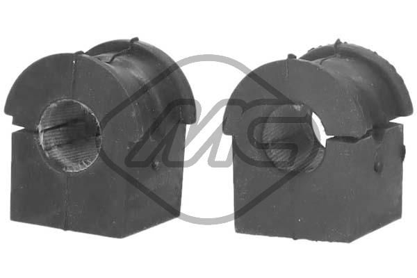 Zawieszenie, stabilizator METALCAUCHO 13170