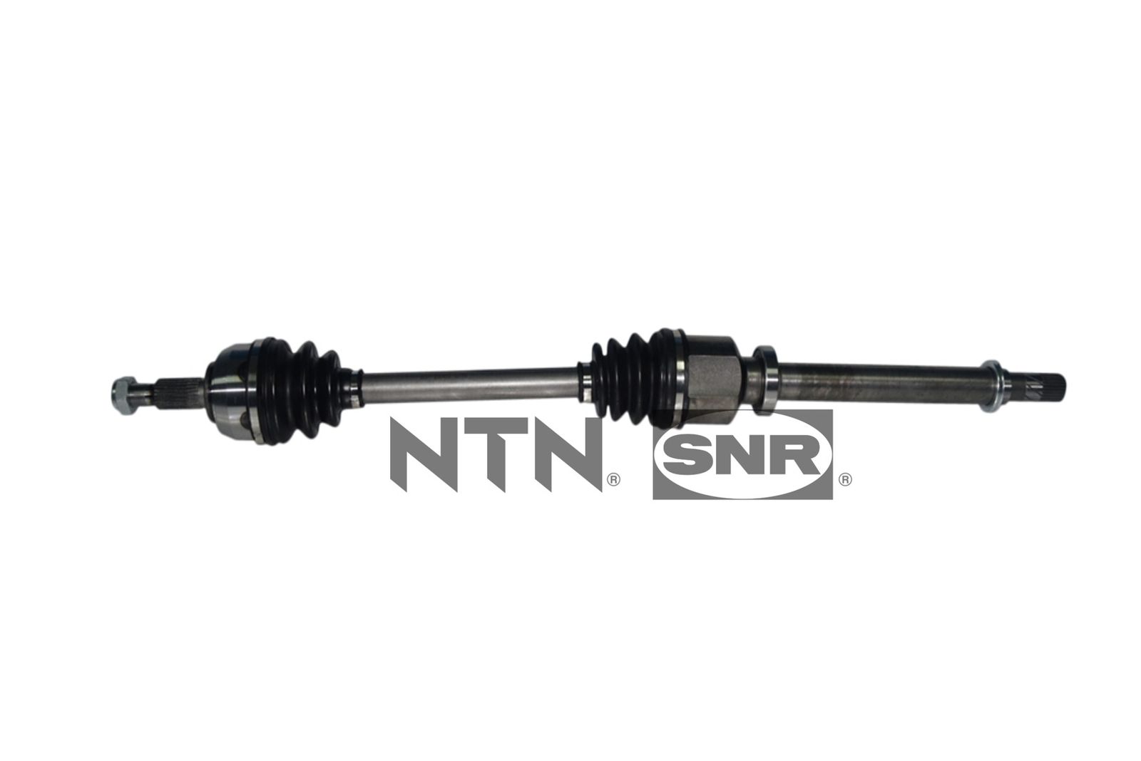 Wał napędowy SNR DK55.198