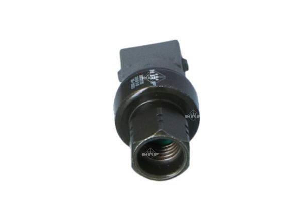 Levně Tlakový vypínač, klimatizace NRF 38910