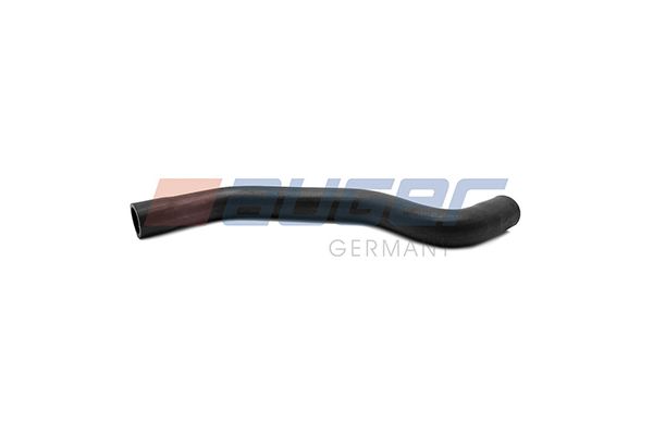 Furtun radiator AUGER 83538