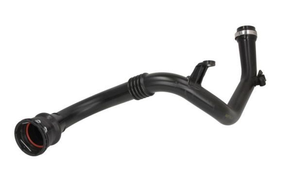 Przewód powietrza doładowującego THERMOTEC DCR223TT