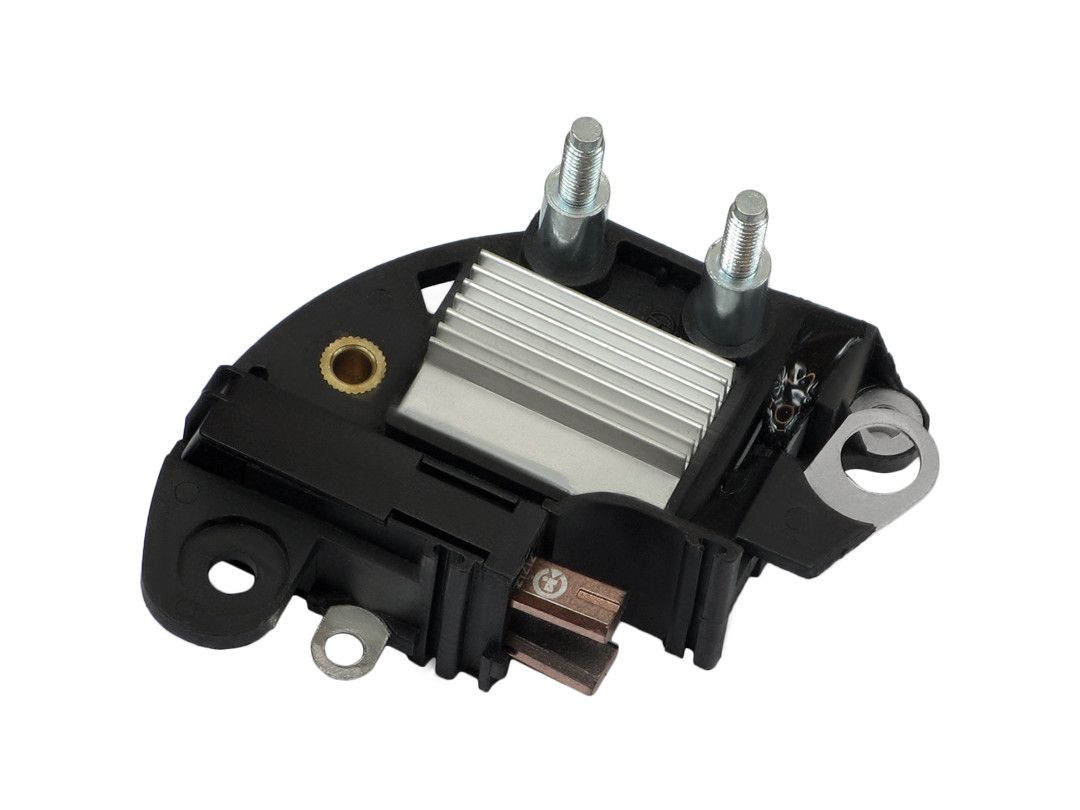 Regulator, alternator AS-PL AS ARE4013T