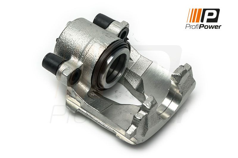E-shop Brzdový strmeň ProfiPower 4B1004R