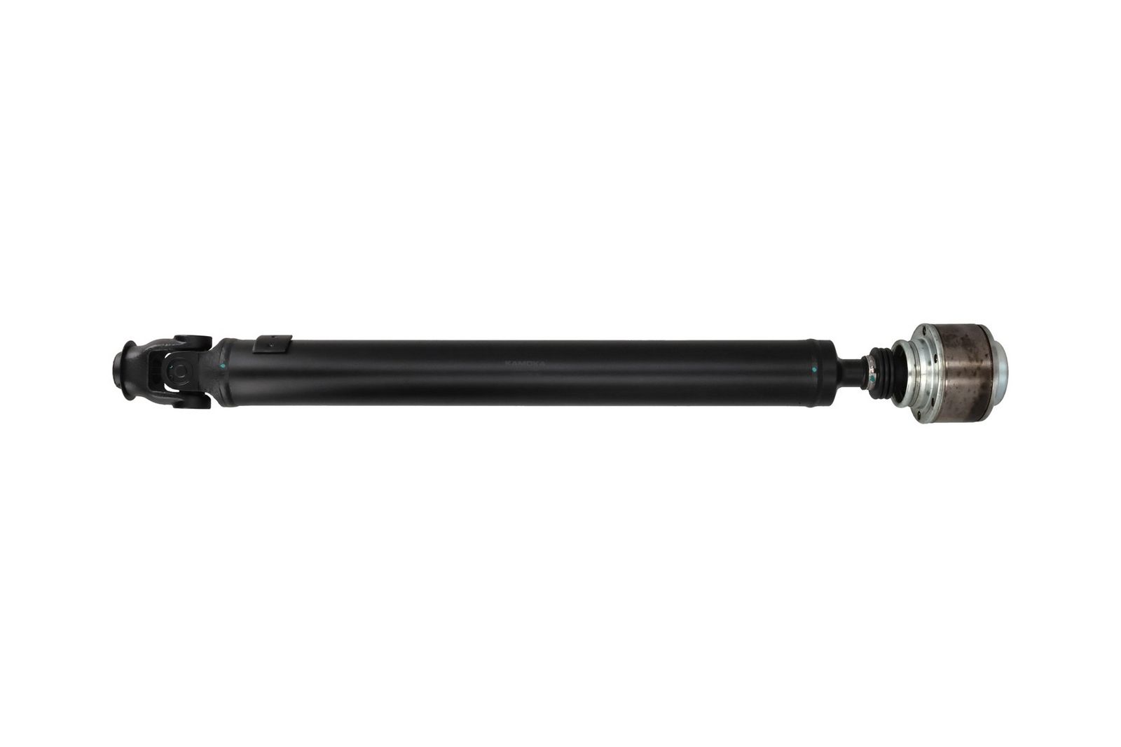 KAMOKA 5020144
