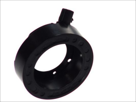 Cewka, sprzęgło elektromagnetyczne kompresora THERMOTEC KTT030040